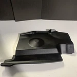 Acura Tl Passenger Cover Lower Used Oem 77345-SEP-A002 2004 05 06 07 08. Fixed Price $39.99.