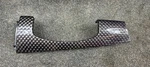 2015-20122 Mini Cooper F55 Left Driver Side Dashboard Trim Molding 9292098 Oem. Fixed Price $28.00.
