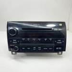 Toyota Tundra Jbl Radio Cd Player Receiver 86120-0C191 A51828 Not Tested. Fixed Price $38.52.