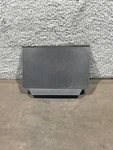 2007-2014 Toyota Tundra Upper Top Of Dash Speaker Grill Cover 55474-0C010. Fixed Price $31.50.