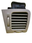 06-08 Hyundai Azera Dash Left Side A/c Air Vent Outlet Grill 97480-3L000 Oem. Fixed Price $29.99.