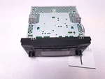 Am Fm Cd Player Radio For Subaru Impreza 2012 - 2014. Fixed Price $152.00.