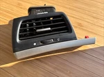 2008-2012 Honda Accord Front Left Driver Side Oem Hvac Heater Vent E827-5131-100. Fixed Price $14.00.