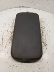 Console Front Floor With Traction Control Fits 2006-2010 G6 Original Oem. Fixed Price $42.95.