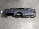 2018 - 2022 Honda Accord Complete Dashboard Panel Assembly Black 1188585. Fixed Price $400.00.