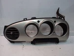 01 Pt Cruiser Dash Bezel. Fixed Price $32.89.