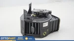 2009-2015 Jaguar Xf Front Left Side Dashboard A/c Air Vent Oem EX23-19K617-BA. Fixed Price $17.95.