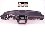 12-15 Ml-class Dash Panel. Fixed Price $274.99.