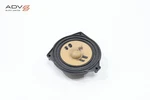 2020 - 2023 Mercedes CLA250 C118 Dashboard Center Audio Sound Speaker Oem. Fixed Price $26.24.