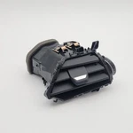 2020 - 2024 Bmw M340I 330I Dash Right Passenger Ac Heater Air Vent Oem 6848618. Fixed Price $44.54.