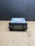2013 To 2014 Nissan Quest Am Fm Radio Stereo Cd Player Receiver AB8988 Dg. Fixed Price $41.90.