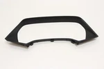 2019-2023 Bmw X5 G05 Dashboard Speedometer Cluster Bezel Trim Panel Oem 3514157. Fixed Price $57.96.