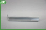 07-13 Bmw E70 X5 Front Right Passenger Side Dashboard Trim Panel Unit Oem. Fixed Price $22.75.