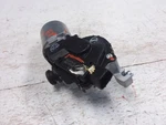 SIERRA250 2023 Windshield Wiper Motor. Fixed Price $56.95.