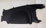 Ford F-150 Dashboard Left Driver Side Upper Trim Cover Panel Oem 2021-2024. Fixed Price $299.00.