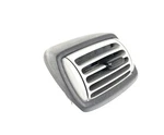 W451 Smart Fortwo 2008 Right Side Dashboard Air A/c Vent A4518300154. Fixed Price $16.00.
