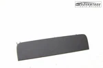 2016-2020 Kia Sorento Dashboard Instrument Panel Lower Cover Trim Oem. Fixed Price $23.39.