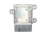 2024-2025 Honda Pilot Oem Saftey Restraint Control Module *needs Reset*. Fixed Price $174.45.