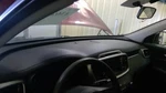 Kia Sorento 2018 Dash Panel 84710C6001WK 9177. Fixed Price $649.99.