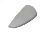 Audi A4 B7 8E0857085C Trim Panel Dashboard Fuse Box Left Black. Fixed Price $23.97.