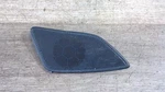 2018-2023 Chevrolet Equinox Dash Speaker Grille Cover 84452965. Fixed Price $30.00.
