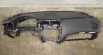 2014-2018 Nissan Altima Dashboard Instrument Panel 682009HT0A Oem. Fixed Price $199.00.