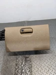Jeep Wrangler Tj 97-06 Tan Camel Assembly Door Latch 1185802. Fixed Price $40.00.