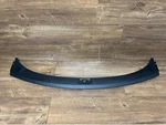 2012-2017 Audi A7 RS7 Dashboard Instrumental Panel Upper Trim Cover Oem. Fixed Price $80.99.