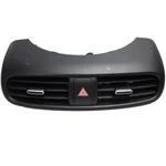 2014-2019 Kia Soul Center Dash Air Ac Heater Vents Hazard Switch Button Oem. Fixed Price $47.62.