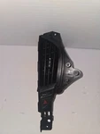 2013-2019 Cadillac Ats Oem Passenger Side Air Vent With Hazard Button. Fixed Price $29.88.