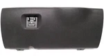 Gmc 2010-2013 Sierra 2011 2012 Chevy Silverado Knee Bolster Trailer Brake Z172. Fixed Price $134.25.