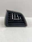 2015 - 2022 Ford Edge Dash Panel Left Outer Air Vent Grille Oem EM2B19C696BL. Fixed Price $35.10.