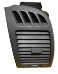 02-06 Toyota Camry Driver Side Dash Air Vent Taupe A/c Heating Front Left Oem. Fixed Price $22.70.