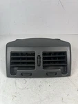 00-03 Maxima Center Dash Heater Air Vent Filter Conditioner Bezel Dk Gray. Fixed Price $42.00.
