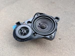 Refoamed Bmw E46 Coupe/vert Front Door Speakers For Harman Kardon - 8374698. Fixed Price $100.00.