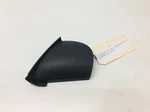 2005-2012 Porsche Boxster Cayman 987 Left Dashboard End Cap Oem. Fixed Price $37.17.