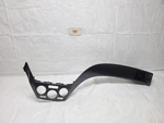 2011-2014 Subaru Impreza Wrx Dash Right Air Vent Climate Control Trim Bezel Oem. Fixed Price $79.99.