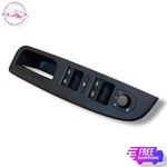 2005-2010 Vw Jetta Window Switch Front Driver Control Oem. Fixed Price $76.70.