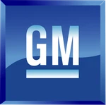 Gm Oem Sensor 13549088. Fixed Price $31.74.