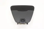 2014 - 2023 Jeep Cherokee Dash Center Upper Storage Compartment Oem 6RP82TRMAA. Fixed Price $44.50.