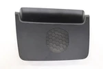 2024-2025 Mazda CX-90 Dash Instrument Center Speaker Grille Trim Oem DN4E55531. Fixed Price $44.91.