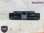 2015 Volkswagen Passat Front Center Dashboard Air Vent Grill Clock 561819728 Oem. Fixed Price $44.67.