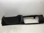 2008-2013 Chevy Avalanchetahoe Suburban Dash Glove Box Trim Panel Black 15197027. Fixed Price $50.00.