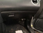 2020 Nissan Pathfinder Glove Box Door 4DR Blk Used Oem 260.DA1220. Fixed Price $94.95.
