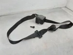 Jeep Tj Wrangler Oem Driver Side Seat Belt Retractor P5KK651X9AA 2005-2006 86138. Fixed Price $54.00.