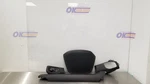 22 Dodge Ram 2500 Limited Long Horn Dash Trim Set Black Leather Brown Stitching. Fixed Price $150.00.