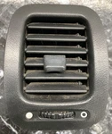 94-01 Acura Integra Passenger Right Air Conditioning Vent. Fixed Price $24.95.