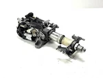 12-16 Bmw 528I 535I 550I F10 Electric Power Steering Column W/shaft & Motors Oem. Fixed Price $69.99.