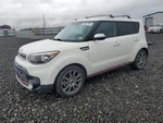 Dash Wire Harness Oem 2019 Kia Soul 91030B2130. Fixed Price $275.00.