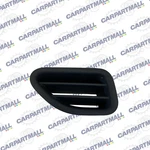 2011-2014 Dodge Avenger Dash Left Side Defroster Grille 1SY22TRMAA Oem. Fixed Price $25.47.